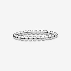 Pandora Ring Size 6